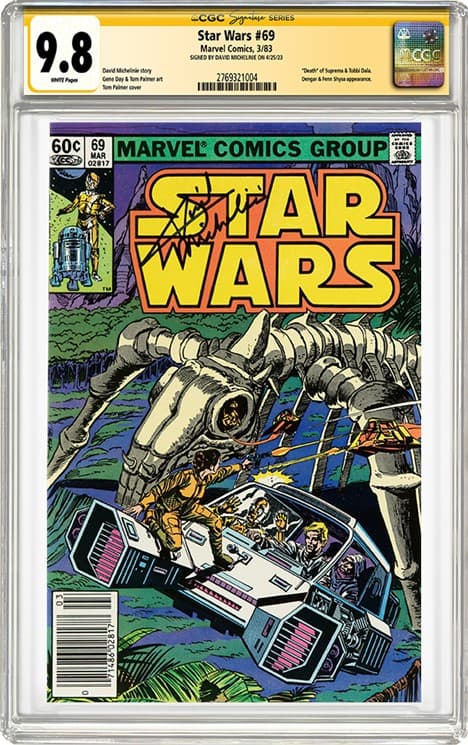 Star Wars 69_9.8_2769321004_WEB20250521110318134.png