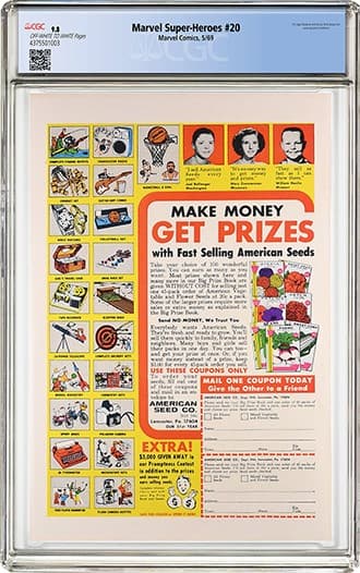 Marvel_bk_tb20250130092850827.png