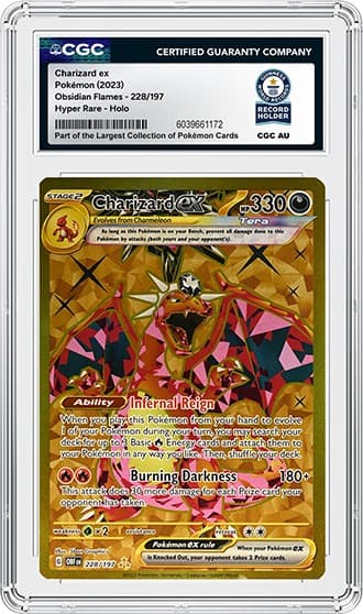 Charizardex_FR_tb20250617154709629.png