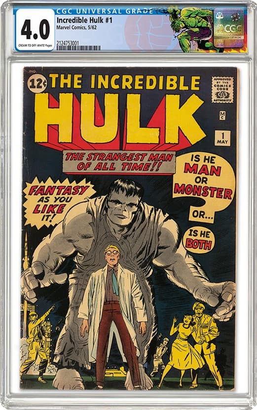 Incredible Hulk 1_4.0_2124753001_WEB (1)20251202102219205.png