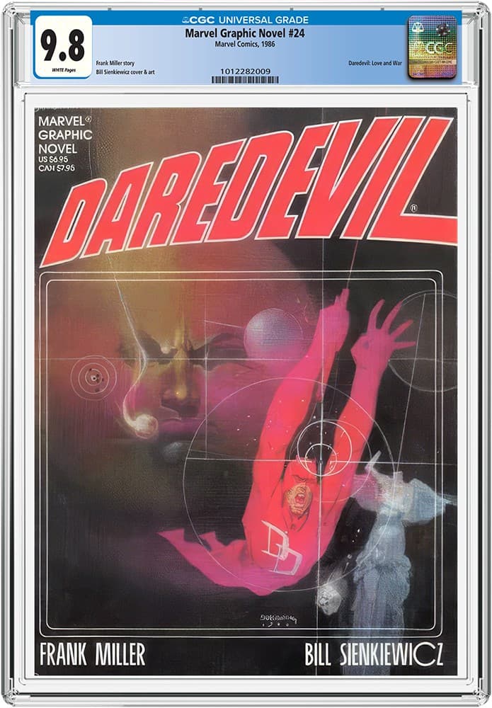 Marvel Graphic Novel 24_9.8_1012282009_WEB20260608133609215.png