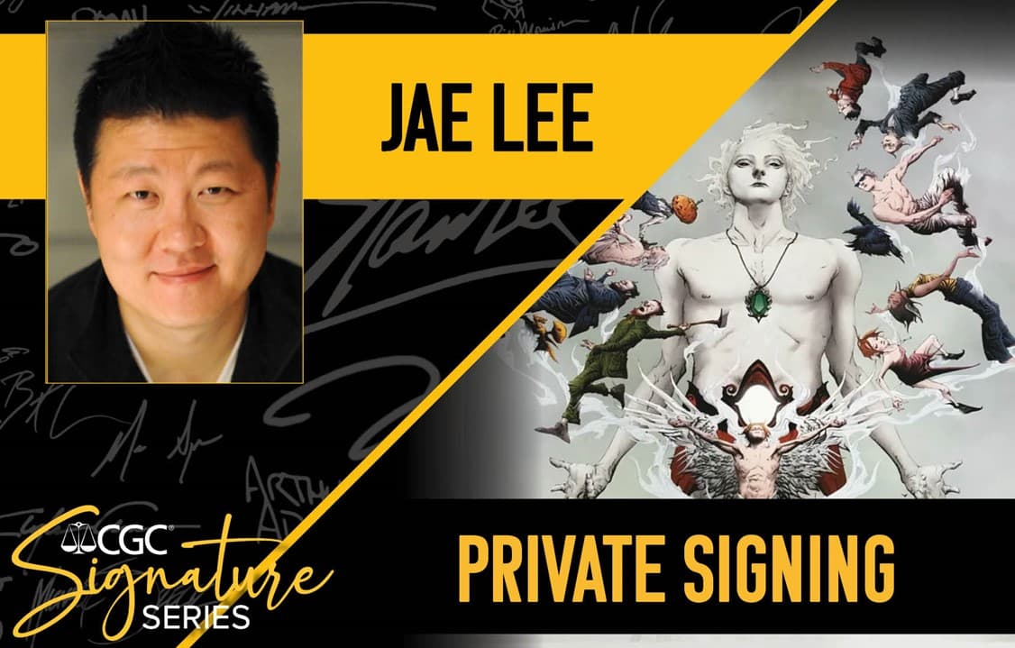 JaeLee_Article20240214150132891.jpg