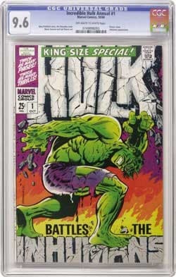 IncredibleHulkAnnual1_sm.jpg