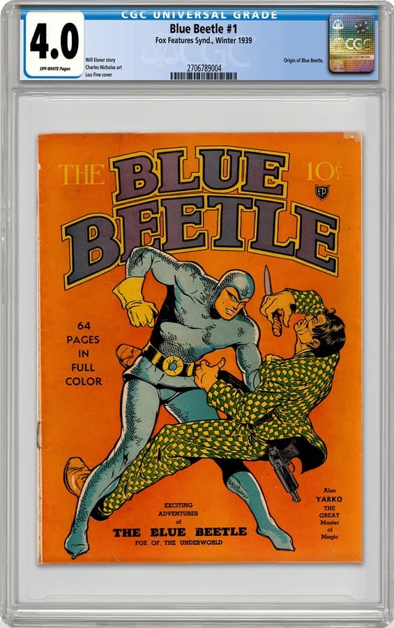 BlueBeetle_1_4.0_270678900420230831102405072.png
