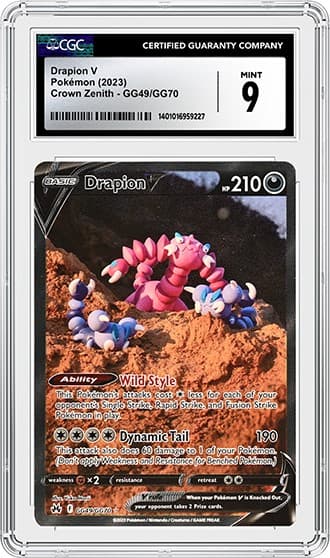 Drapion_fr_tb20240607120653523.png