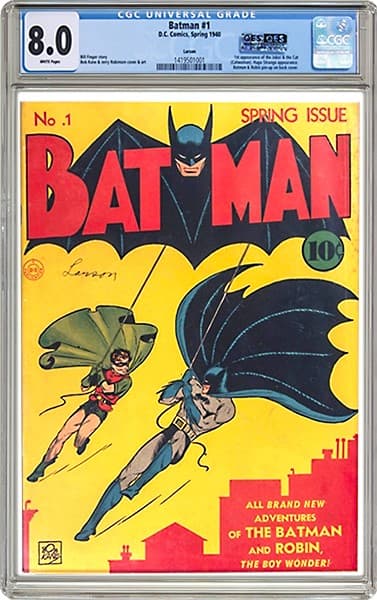 Batman_1_8020210923110724379.jpg
