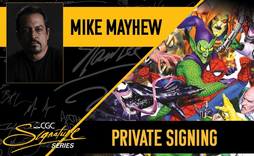 PROD0042_MikeMayhew_Article20230419162751488.png