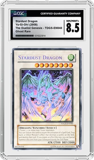 Stardust_FR_tb20240524133657169.png