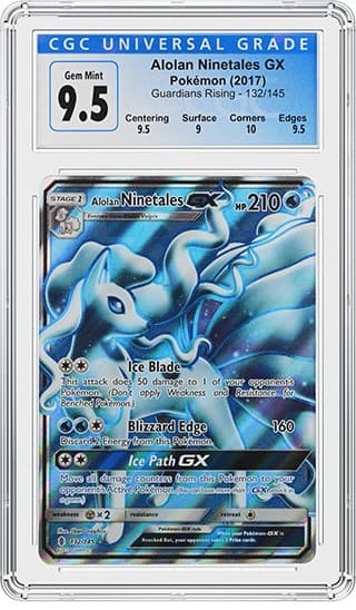 Alohan-Ninetales-GX_FR_tb20220203163801086.jpg