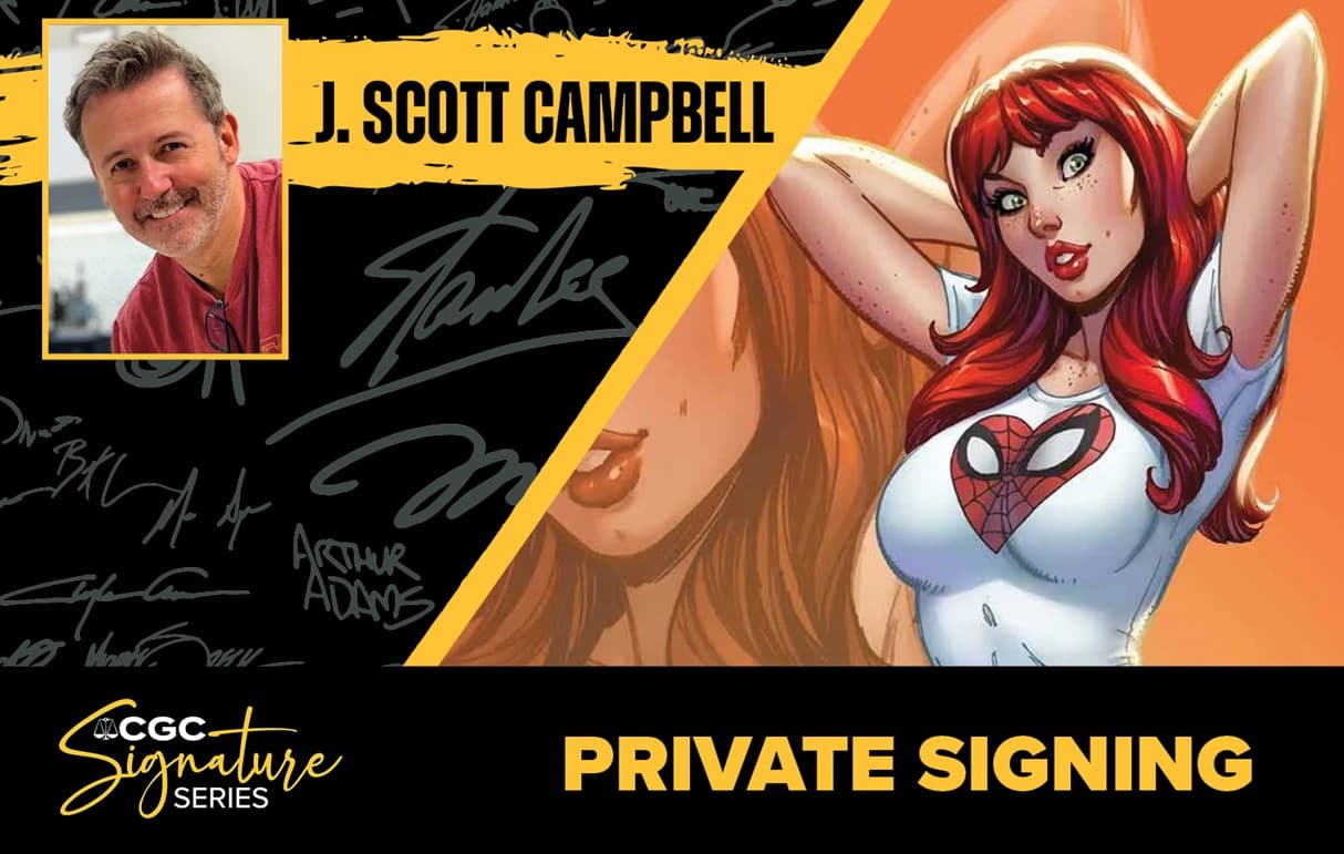 PR26-0258 J. Scott Campbell Private Signing20260130150320585.jpg