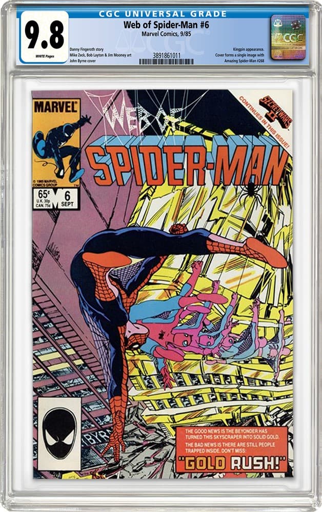 Web of SPider-Man6_9.8_389186101120240306090430352.png