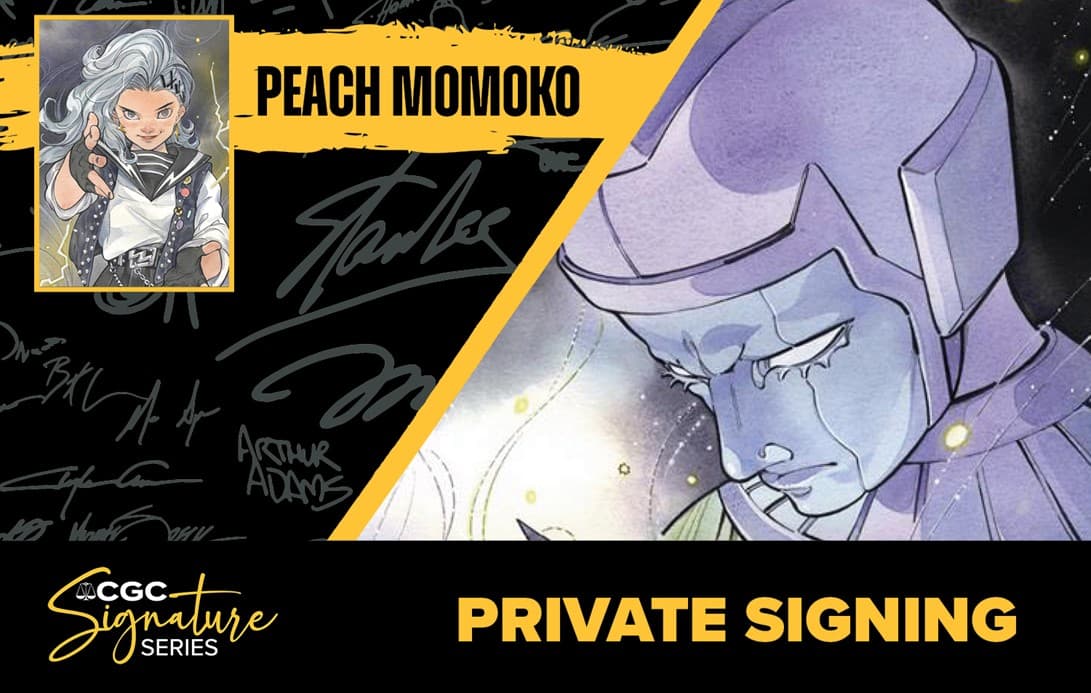 PROD-8268 Peach Momoko Private Signing20251002143823992.jpg