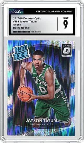 Jayson Tatum 9_1021266083_tb20240403155005207.jpg