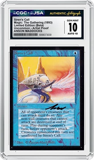 Siren's Call_FR_tb20251007140556436.png