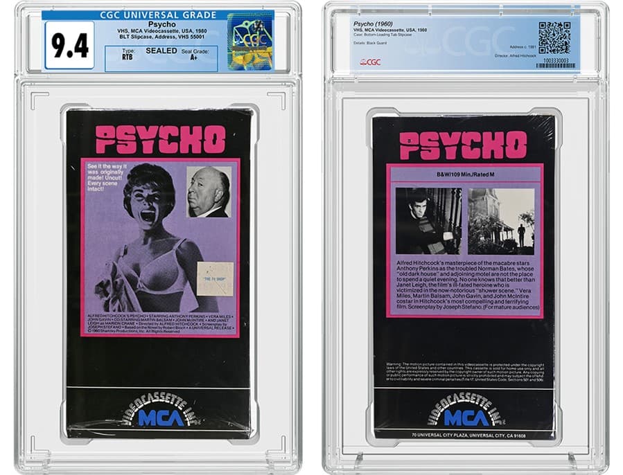 Psycho 9.420250729221029570.png