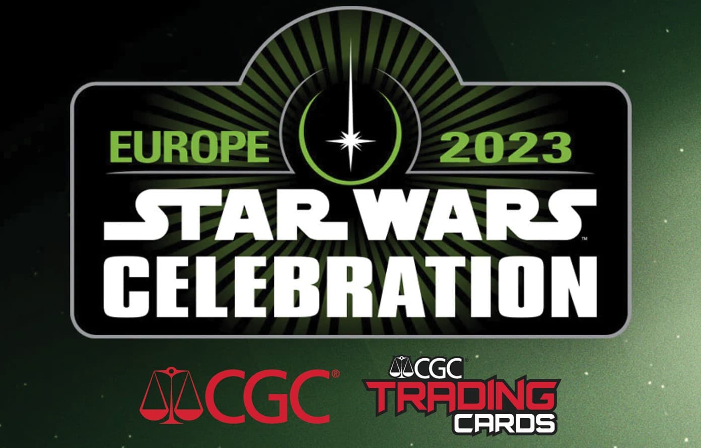CGC_CelebrationArticle20230321110911726.jpg