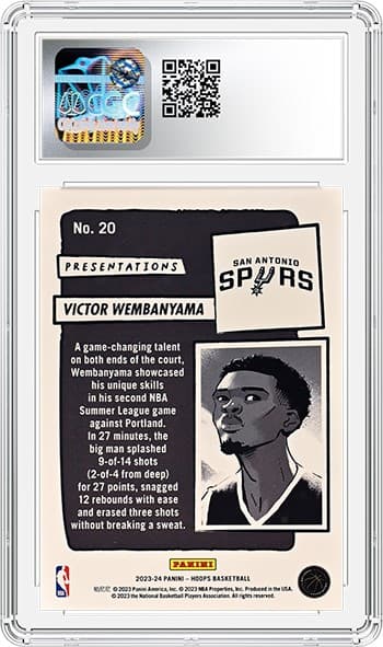 Victor Wembanyama 10_1401019415032_REV_tb20241009105820739.png