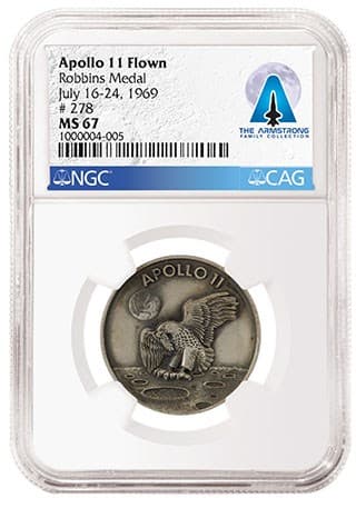 1969_RobbinsMedal_Apollo11Flown_MS67_1000004-005_tb20190423181451838.jpg