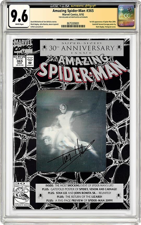 ASM365_AA_OBV (1) TB20240501134914581.png
