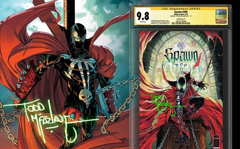 McFarlane Signing_EMAIL_120191108090828565.jpg