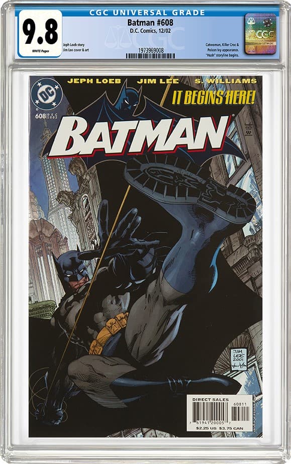 Batman 608_9.8_1973969008_web (1)20250320120229351.png