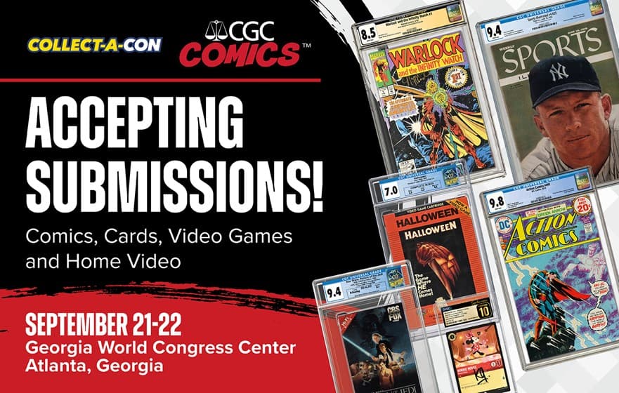 PROD-4370 Atlanta Collect-a-Con Graphic_1500x953 (1)20240731092804089.jpg