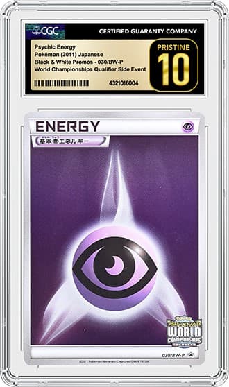 Psychic Energy_10_FR_tb20231106163645537.png
