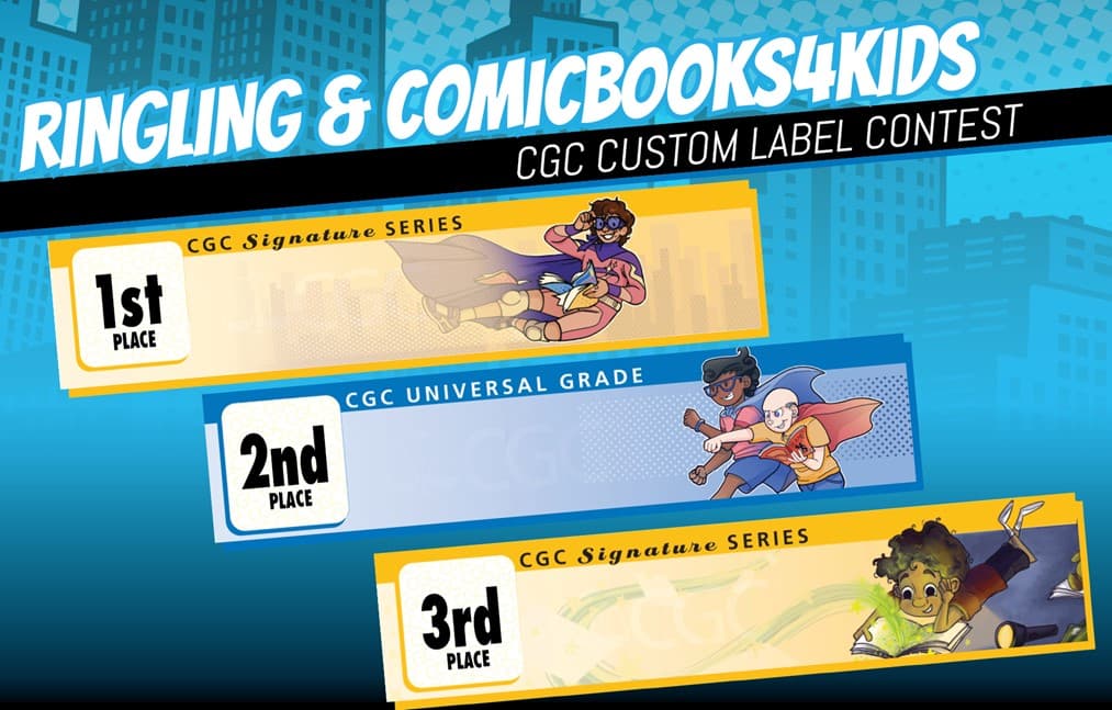 Comics4Kids_Winners_825x52720230517090155021.png