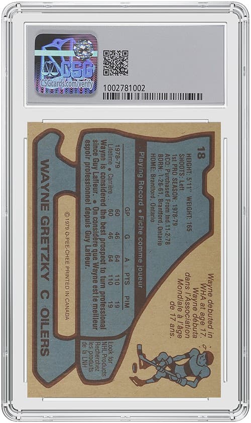 Gretzky_BK TB20211129105542325.png