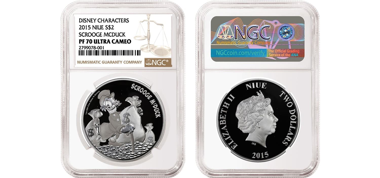 Disney Coins20230217141628828.jpg