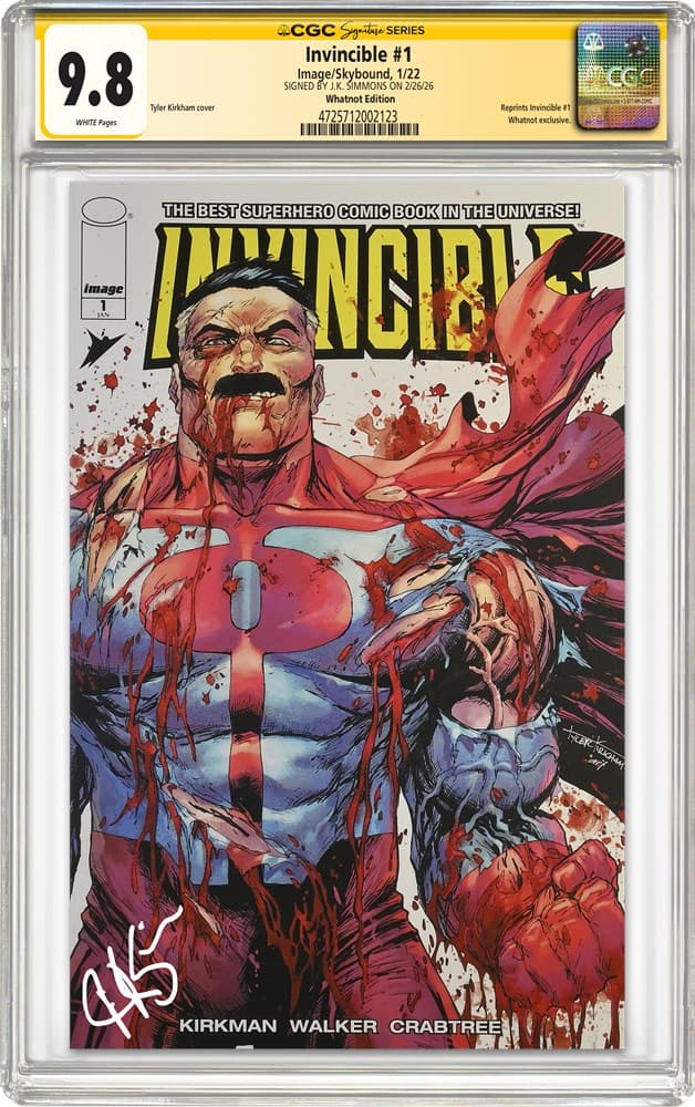 Invincible 1_9.8_4725712002123_SS20260825201208248.png