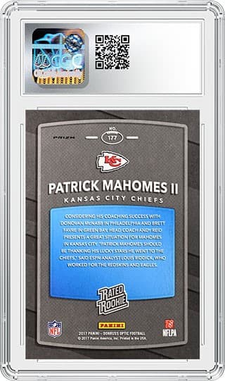 Patrick Mahomes II 9.5_1401001226044_REV_tb20240206035653691.jpg