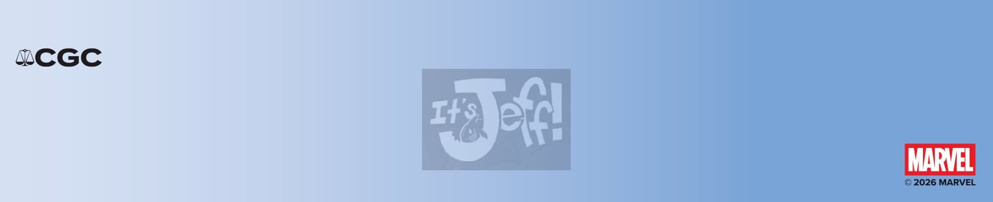 0439_CGLB-1149_Uni_JeffTheLandShark_2000px_Back20260303085911849.png