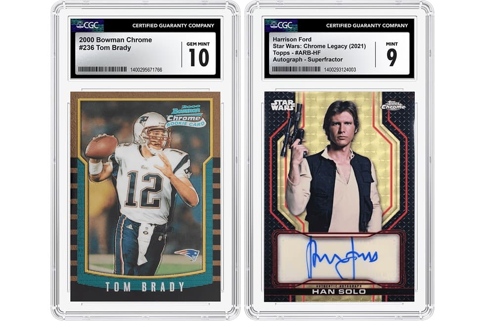 BradyHanSolo_article20230620094628701.png
