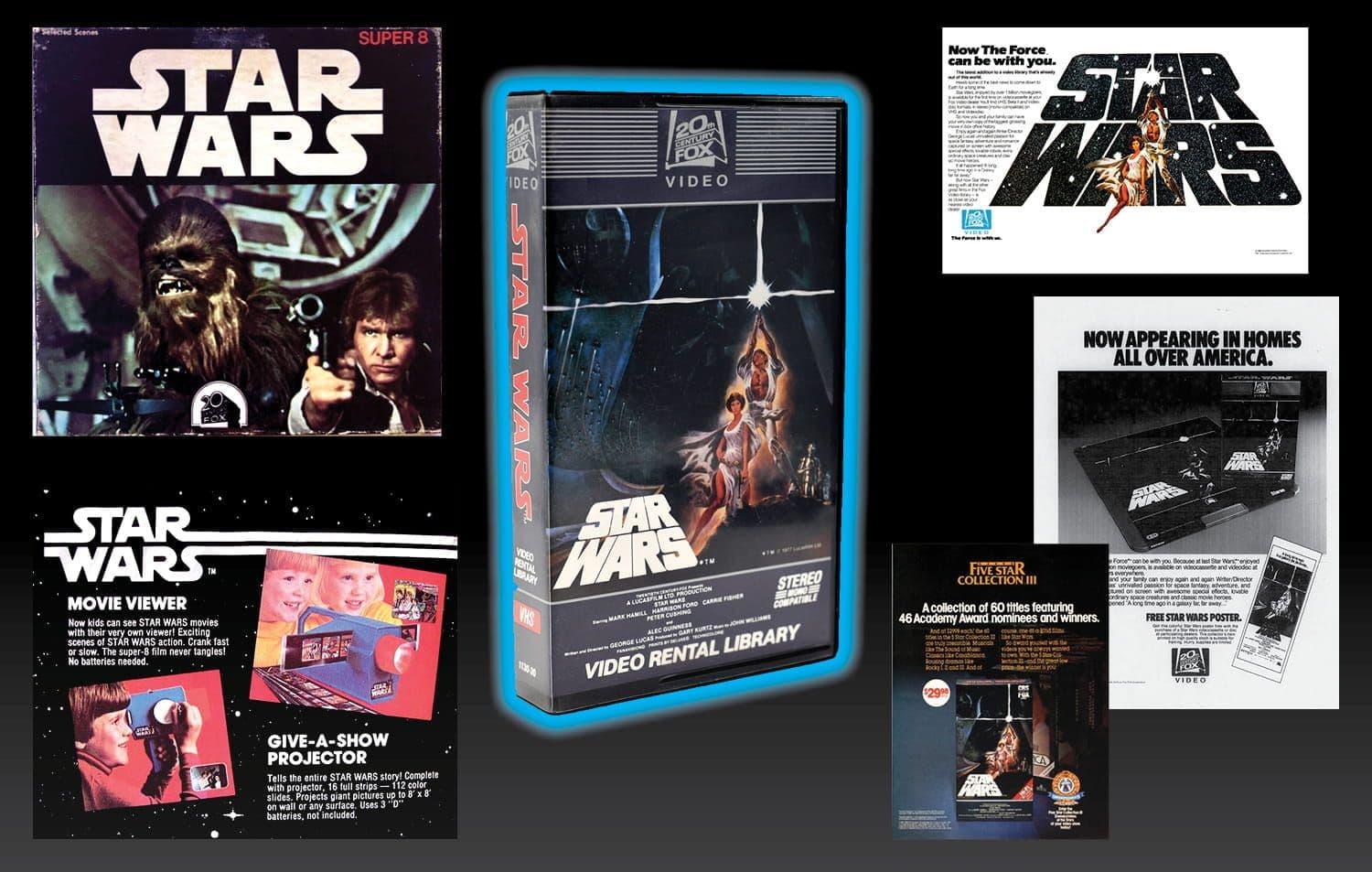 PROD_0171_Star_Wars_1500x953_19dd26d680.jpg