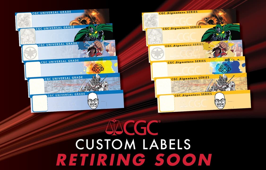 1115CGC_RetiringLabels_Article20221117104416083.png