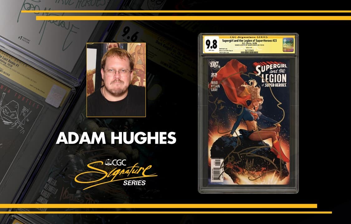CGCSig_AdamHughes_EmailArticle20220714124741151.png
