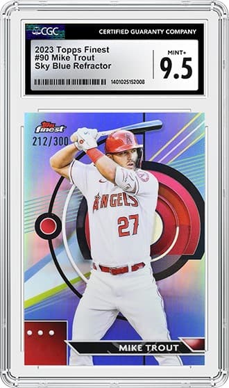 MikeTrout_FR_tb20240730154212754.png