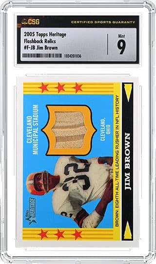 Jim Brown 1034201-036_ToppsHeritage_2005_tb20230605020734230.jpg