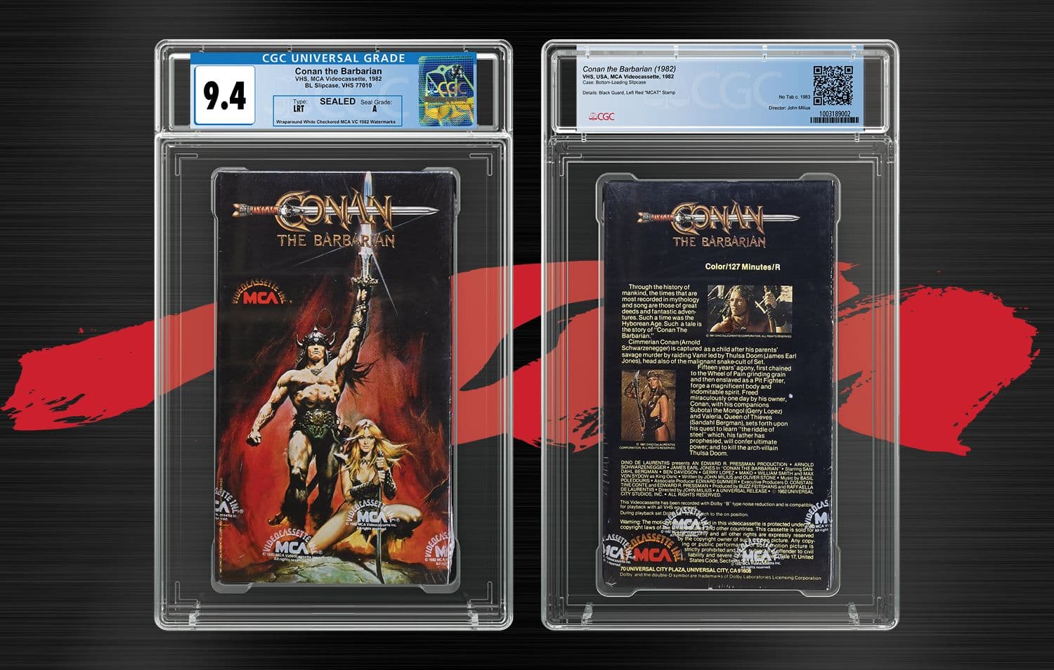 PROD_7312_Conan_Article_and_Portrait_Images_RUSH_a2362bc0fa.jpg