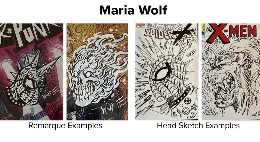 MariaWolf_REMARQUE EXAMPLE UPDATED20250218093611160.png