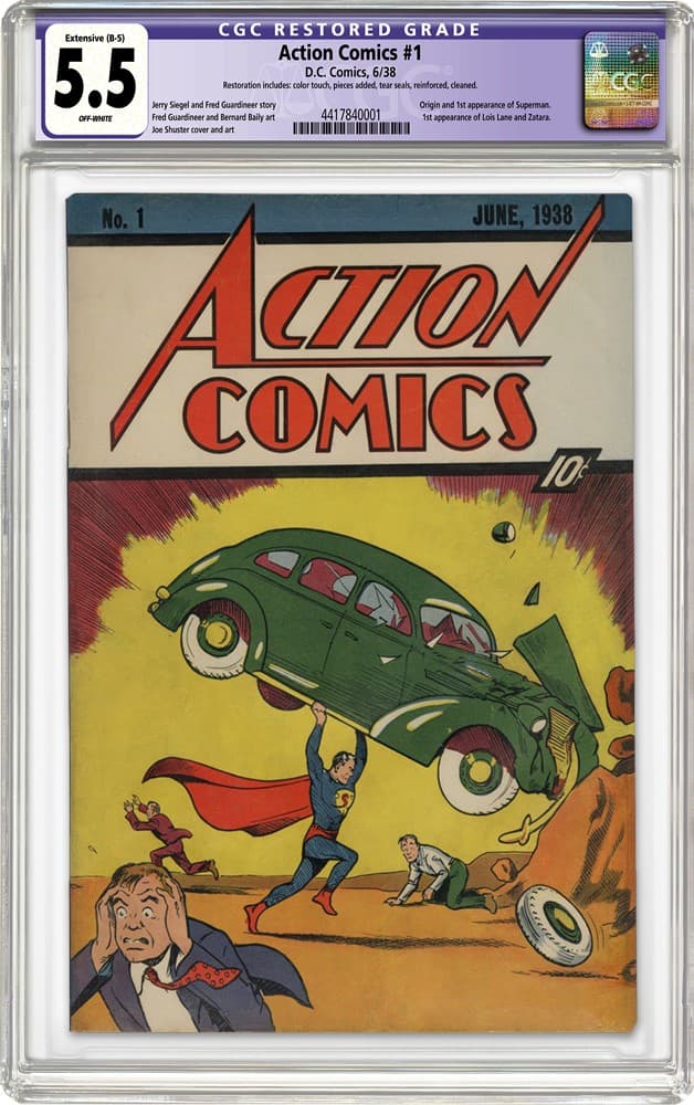 Action Comics 1_5.5_441784000120240628083551827.png