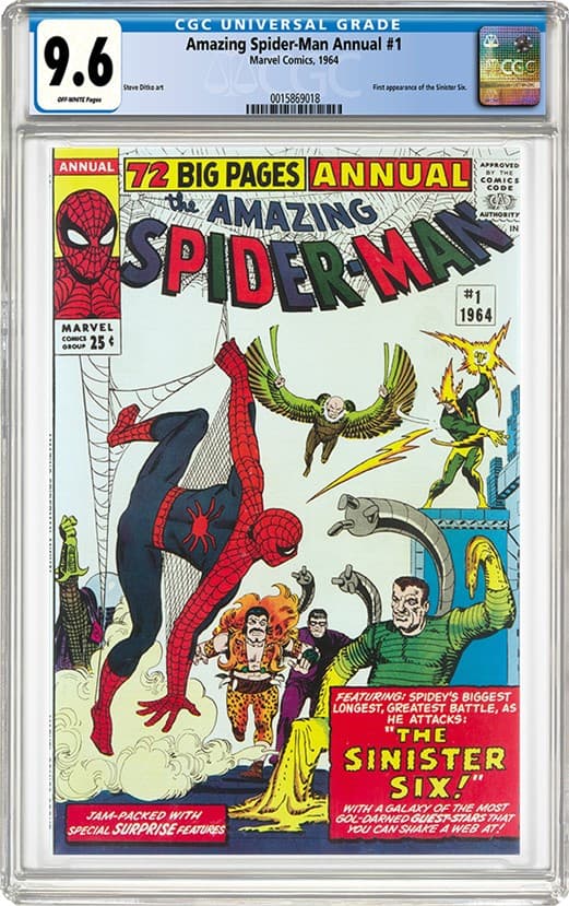 Amazing Spider-Man Annual 1_9.6_0015869018_WEB (1)20250423080711722.png