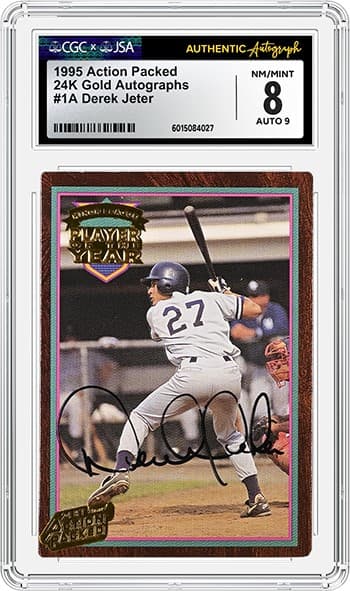 Derek Jeter 8_6015084027_OBV_JSA_tb20250210092840767.png