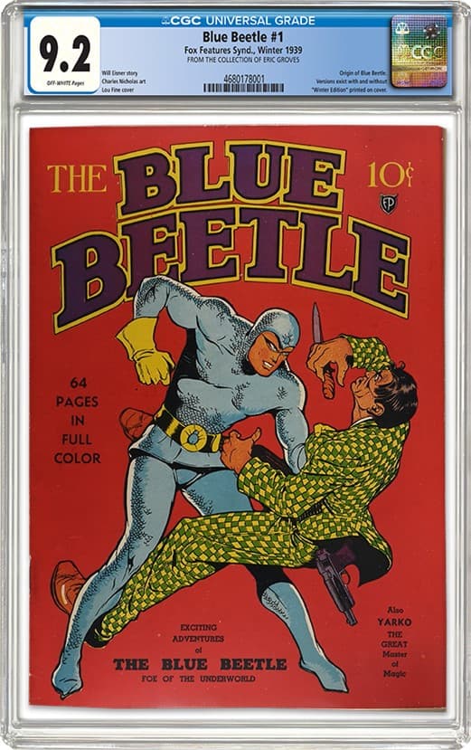 Blue Beetle 1_9.2_4680178001_OBV_WEB20260126151819655.png
