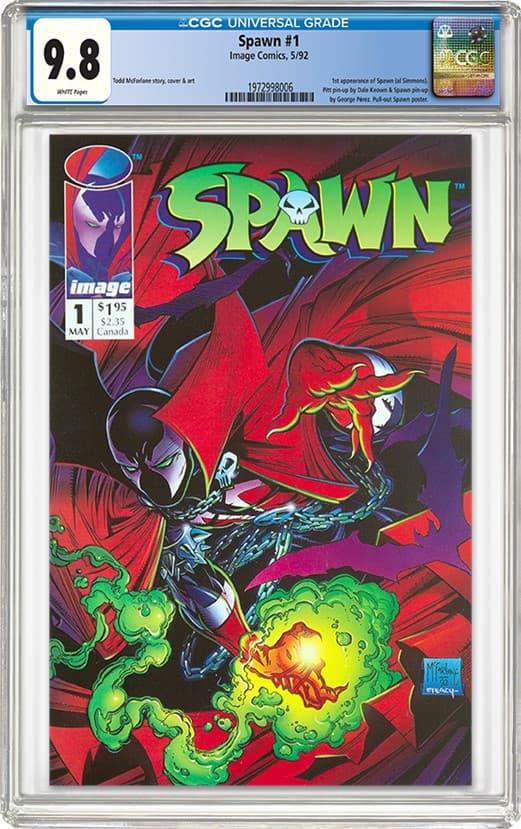 Spawn 1_9.8_1972998006_WEB20251020105435291.png