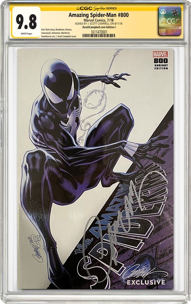 Amazing Spider-Man 800_9.8_1611470001_SS20260130150352672.png