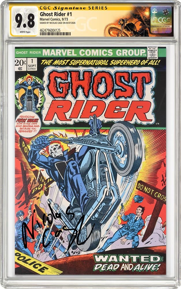 Ghost Rider 1_9.8_4624796004125_GhostRiderCustom_SS20260721170901805.png