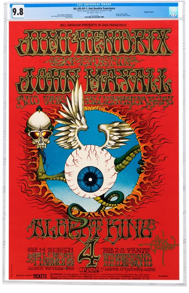 Hendrix poster(1)20230515092544197.png