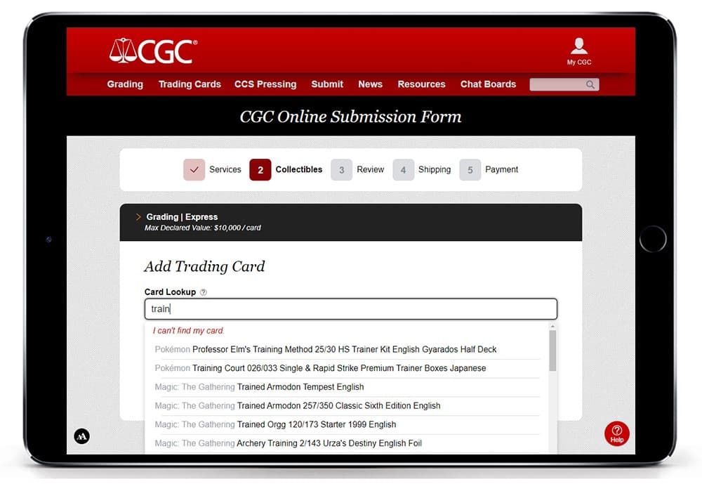CGC TC OSF in Tablet20210924170826021.jpg